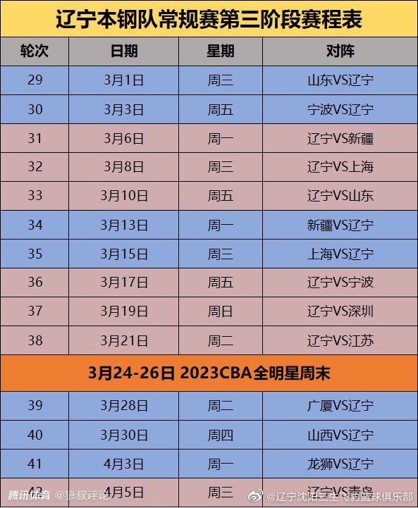 而更让他感到意外和惊喜的，是路演过程中看到了很多年轻观众来支持《江湖儿女》